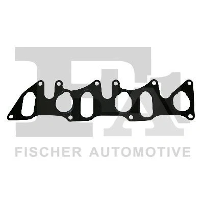 Kuva FA1 511 050 Imusarjan Tiivisteet Sylinterikansi VOLKSWAGEN: GOLF 3, TRANSPORTER 4 Bus, Passat B3/B4 Variant