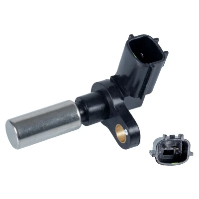 Kuva FEBI BILSTEIN 108290 Nokka Akselin Asentotunnistin