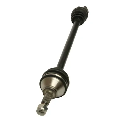 Kuva MAXGEAR 49 2618 Vetoakseli Etuakseli 814, 58
