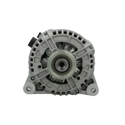 Kuva CV PSH 215.571.145.014 Laturi 12V 145A MINI: Hatchback
