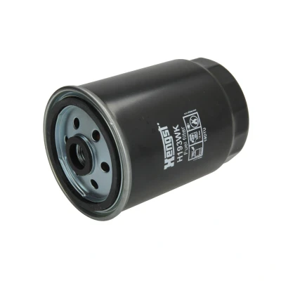 Kuva HENGST FILTER H193WK Polttoainesuodatin Ruuvattava suodatin VOLVO: V70 2, S60 I, XC90 I