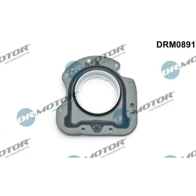 Kuva DR.MOTOR AUTOMOTIVE DRM0891 Kampiakselin Tiiviste Vaihteiston puoli PEUGEOT: 208 I Hatchback, 3008 I, CITROËN: C3 Picasso, C4 Grand Picasso 2, III