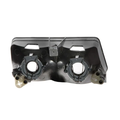 Kuva Ajovalo DT Spare Parts 2.92016 Vasen