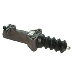 Kuva DT Spare Parts 7.18322 Kytkimen Työsylinteri