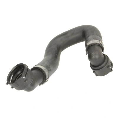 Kuva THERMOTEC DWX259TT Jäähdyttimen Letku Alla EPDM (eteenipropeeni dieeni kumi) OPEL: Insignia A Sports Tourer, Sedan, Hatchback