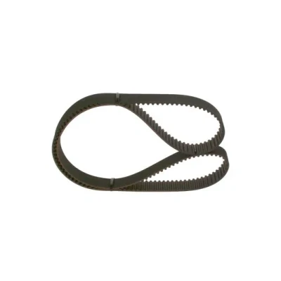 Kuva BOSCH 1 987 949 160 Jakohihna 192 1536 30 MAZDA: MX 3