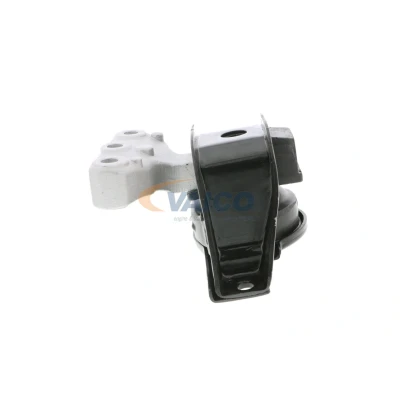 Kuva VAICO V22 0598 Moottorin Kumityyny Original Quality Oikea CITROËN: C3 II, I Hatchback