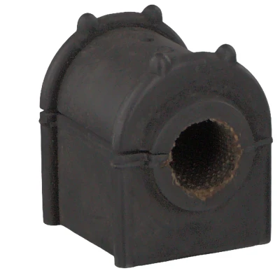Kuva FEBI BILSTEIN 100921 Kallistuksenvakaajan Puslat Taka akseli Kumi 17,5 34,5 JAGUAR: S Type