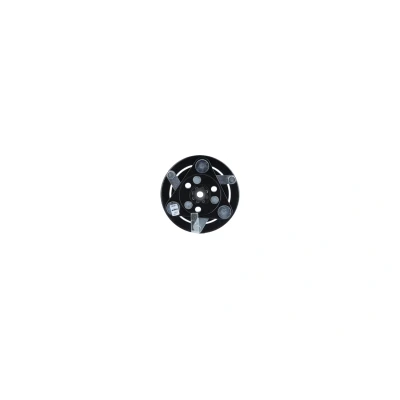 Kuva NRF 380817 Kytkinlevy, Magneettikytkin Kompressori PXC, PXV VOLVO: V50, V70 3, OPEL: Insignia A Sports Tourer, FORD: C Max 2