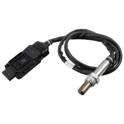 Kuva FEBI BILSTEIN 197527 NOx sensori, urearuiskutus M20 x 1,5