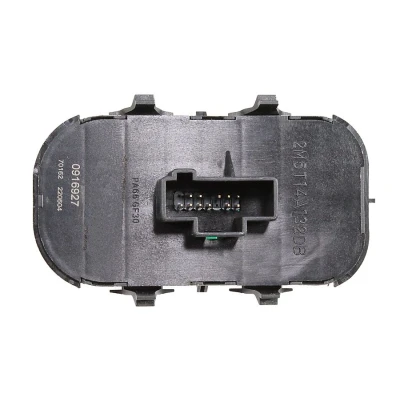 Kuva METZGER 0916927 Lasinnostimen Kytkin FORD: Focus Mk1 Hatchback
