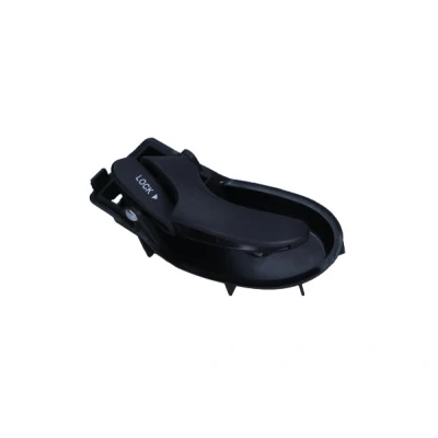 Kuva MAXGEAR 28 0603 Ovenkahva Sisempi, Eteen, vasen
