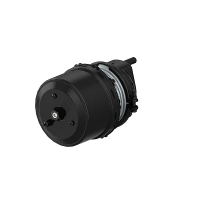 Kuva Monitoimisylinteri WABCO 9254645000