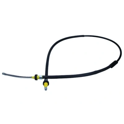 Kuva MAXGEAR 32 1471 Käsijarruvaijeri 1451, 1293 Rumpujarru