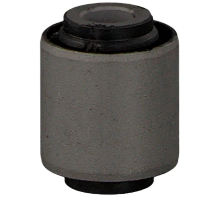 Kuva FEBI BILSTEIN 41395 Tukivarren Hela Taka akseli, vasen, Alla, Takana, oikea Kumimetallilaakeri