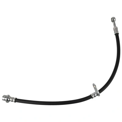 Kuva FEBI BILSTEIN 174849 Jarruletku Etuakseli, vasen 532 HONDA: CIVIC 8