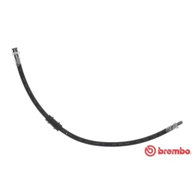 Kuva BREMBO T 23 199 Jarruletku 520 M10X1