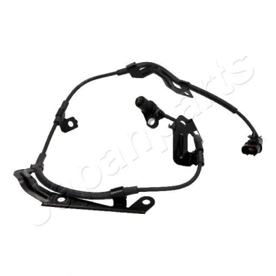 Kuva JAPANPARTS ABS 557 Anturi Eteen, oikea MITSUBISHI: L200 / Triton IV Pick up