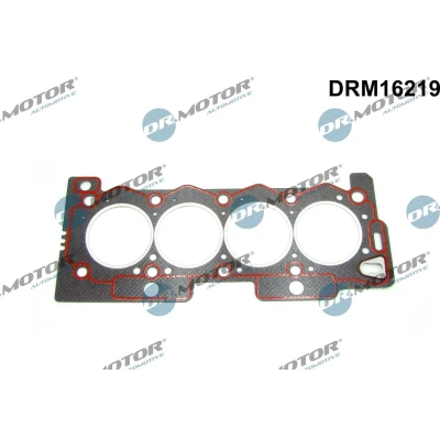 Kuva DR.MOTOR AUTOMOTIVE DRM16219 Kannentiiviste 1,47mm 76mm PEUGEOT: 306 Hatchback, 106 II 206 SW, CITROËN: Xsara Coupe, C2 Hatchback