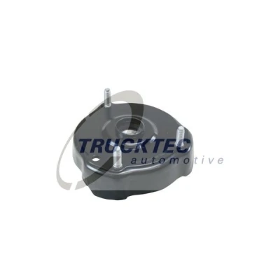 Kuva TRUCKTEC AUTOMOTIVE 02.30.130 Jousijalan Tukilaakeri etuakseli molemminpuoleinen MERCEDES BENZ: E sarja Sedan, T modell