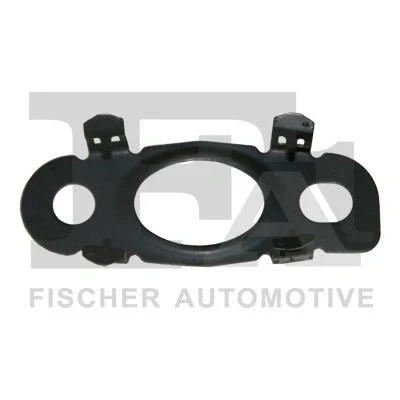 Kuva FA1 412 542 Tiiviste, Turboahdin OPEL: Astra J Sports Tourer, Hatchback