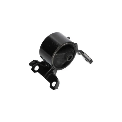 Kuva KAVO PARTS EEM 5550 Moottorin Kumityyny MITSUBISHI: Outlander 2 SUV