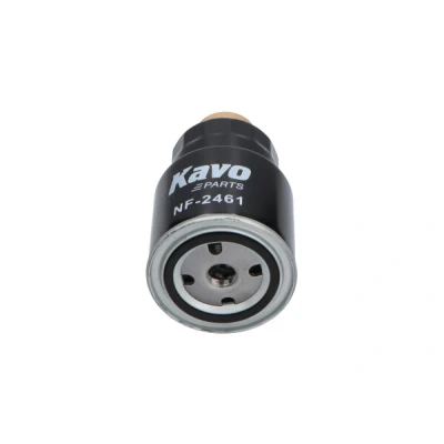 Kuva Polttoainesuodatin NISSAN OE 14600BN303, 164037F400, 164037F401