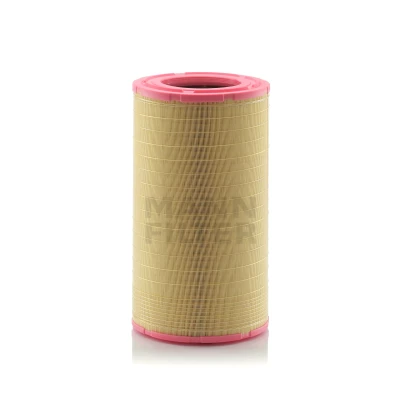 Kuva MANN FILTER C 32 1752/1 Ilmansuodatin 557 313 Suodatinpanos