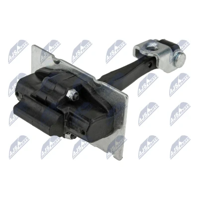 Kuva Oven pidin, Takana, Molemminpuolin CITROËN C4 GRAND PICASSO II, SPACETOURER, SPACETOURER OE 9676117380