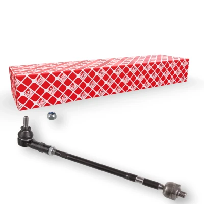 Kuva FEBI BILSTEIN 10024 Raidetanko Etuakseli, vasen