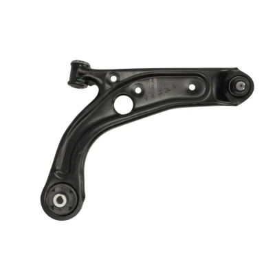 Kuva MAGNETI MARELLI 301181347300 Alatukivarsi Etuakseli, oikea Poikittaistukivarsi FIAT: Panda III Hatchback