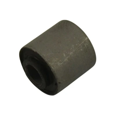 Kuva Tukivarren hela, Etuakseli, Alla HYUNDAI PONY, PONY / EXCEL Sedan, S COUPE OE 5455124000, 5455124001, 5455124002