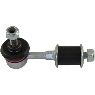Kuva KAVO PARTS SLS 3019 Koiranluu Etuakseli 104 M10x1.25mm HYUNDAI: SONATA 4