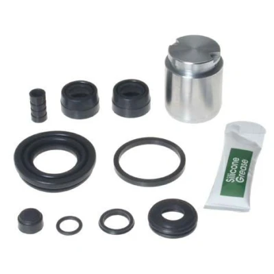 Kuva BUDWEG CALIPER 209047 Jarrusatula Korjaussarja 34