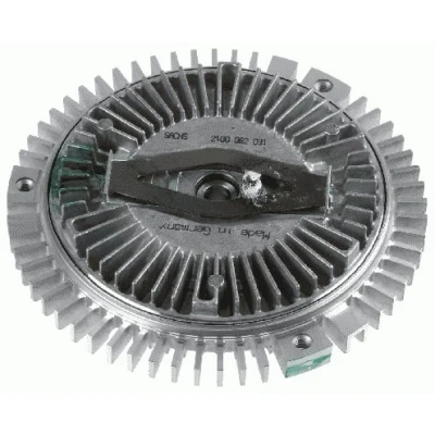 Kuva SACHS 2100 062 031 Viskokytkin
