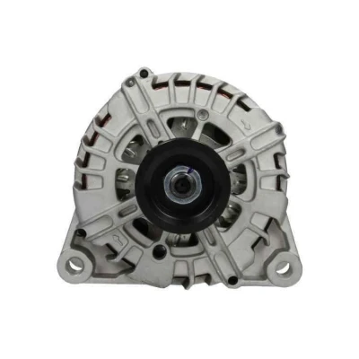 Kuva CV PSH 225.520.150.000 Laturi 12V 150A PEUGEOT: 607 Sedan, 407 SW, CITROËN: C4 I Hatchback, C3 C1 I, TOYOTA: Aygo