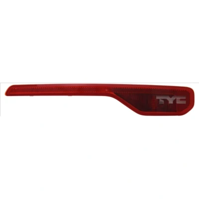 Kuva Takasumuvalo TYC 19 6380 00 9