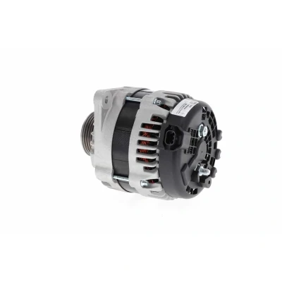 Kuva HELLA 8EL 011 713 071 Laturi 14V 140A OPEL: Meriva B