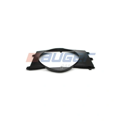 Kuva AUGER 74278 Tuulettimen Pesä
