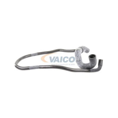Kuva VAICO V40 1762 Jäähdyttimen Letku Alla Original Quality OPEL: Corsa B Hatchback