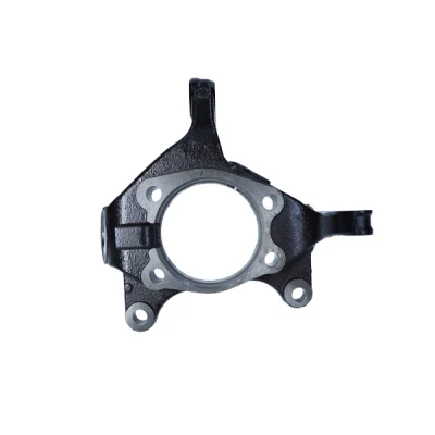 Kuva MAXGEAR 72 6234 Olka Akseli Etuakseli, Oikea TOYOTA: Auris Hatchback