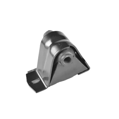 Kuva Moottorin tuki, Molemminpuolin Jeep Cherokee, Wrangler I OE 52000141, 52019201AC, 8952040287