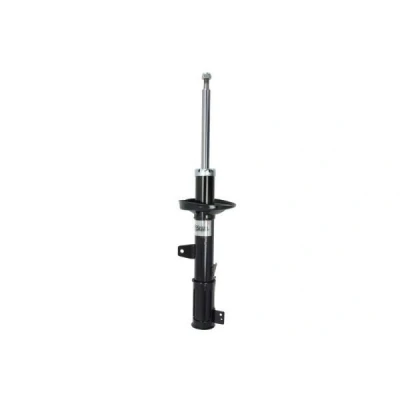 Kuva Iskunvaimennin Magnum Technology AG2084MT