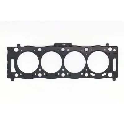 Kuva CORTECO 415058P Kannentiiviste 1,30 Metalli FORD: Focus 2 Kombi, MONDEO 4, 4 Turnier, CITROËN: C4 I Hatchback, C5 III Farmari, Farmari