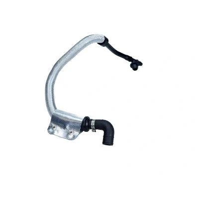 Kuva MAXGEAR 18 1223 Jarrutehostimen Alipaineletku VOLKSWAGEN: Golf 4, 4 Variant, SKODA: Octavia 1 Combi