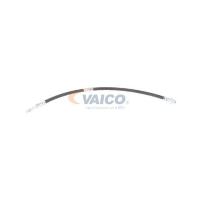 Kuva VAICO V20 4115 Jarruletku Taka akseli 455 M 10x1 BMW: 3 Touring, Sedan, Compact