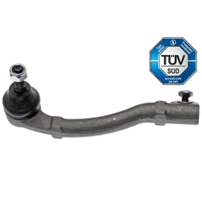 Kuva OPTIMAL G1 056 Raidetangon Pää 11,8 Ulompi, Etuakseli, vasen