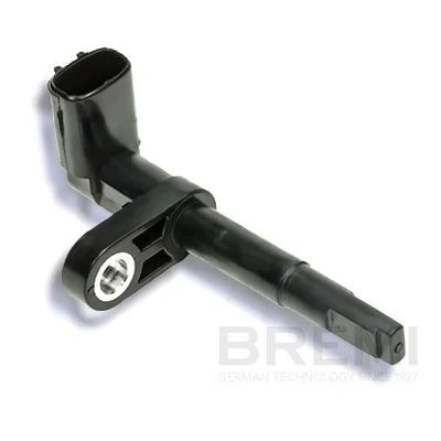 Kuva Tunnistin, kiertonopeus, Taka akseli, vasen, Etuakseli, vasen LEXUS GS, IS II, C, LFA, LS, TOYOTA CROWN, MARK X I, MIRAI OE 89546 30070