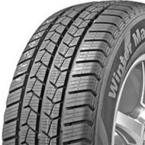 Kuva Linglong GreenMax Winter Van 235/65 R16 121R henkilöauto Talvirenkaat Renkaat MERCEDES BENZ: Sprinter 3.5 T Van, 5 221004388