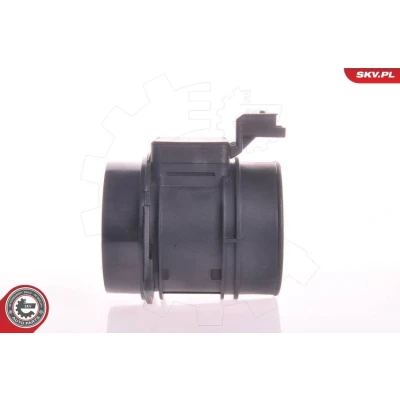 Kuva Ilmamassatunnistin RENAULT MASTER Buss II, Flak/chassi Skåp II OE 8200195425, 8200203767, 820203767
